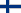 Finsko
