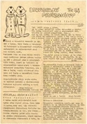 1987_posledni.png