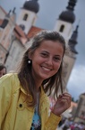 28.7.2009 15:42 Foto: Vojtěch Kolář