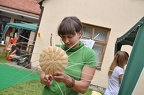31.7.2009 13:47 Foto: Vojtěch Kolář