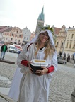 30.7.2010 18:26 Foto: Vojtěch Kolář