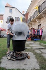 9.7.2011 16:39 Foto: Vojtěch Kolář