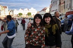 1.8.2011 19:22 Foto: Vojtěch Kolář