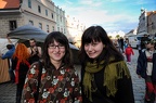 1.8.2011 19:22 Foto: Vojtěch Kolář