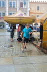 29.7.2012 16:26 Foto: Toníno Volf