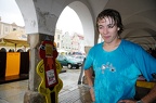 29.7.2012 16:30 Foto: Vojtěch Kolář
