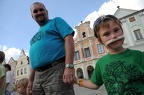 1.8.2012 16:48 Foto: Vojtěch Kolář