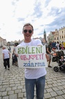 5.8.2012 10:34 Foto: Vojtěch Kolář