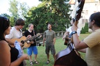 5.8.2012 19:04 Foto: Vojtěch Kolář