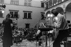 31.7.1999 20:56 Foto: Jiří Klásek Sláma