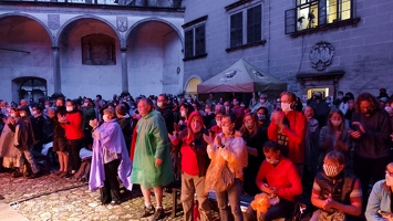 IMG 20200726 211527