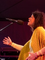  DSC4668
