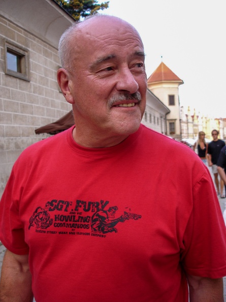 DSC01201.jpg