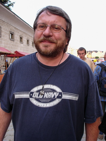 DSC01203.jpg