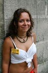 31.7.2004 20:13 Foto: Robert Rolin Topinka