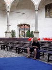 7.8.2004 18:21 Foto: Vojtěch Kolář