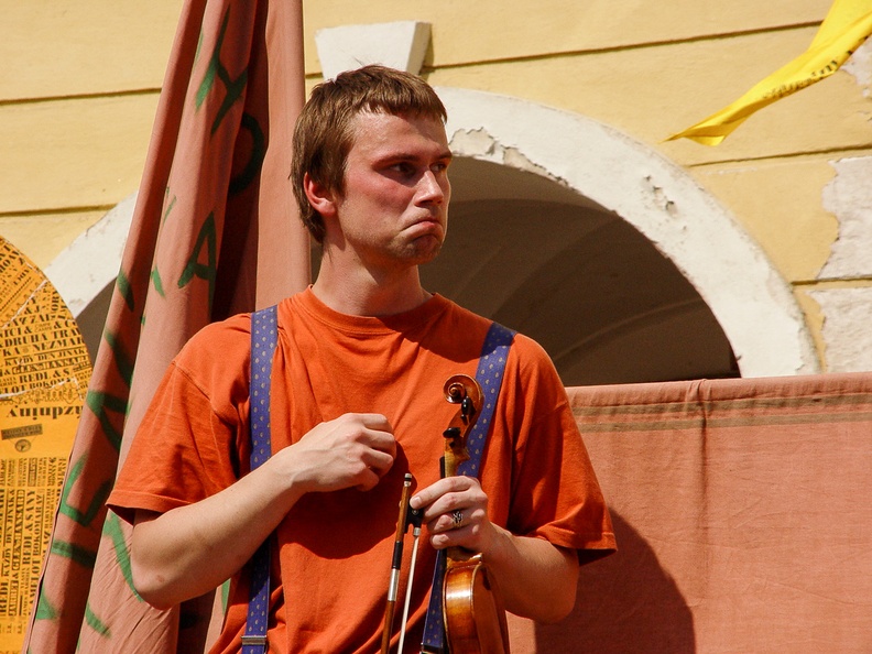 DSC01675.jpg