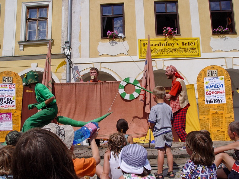 DSC01682.jpg