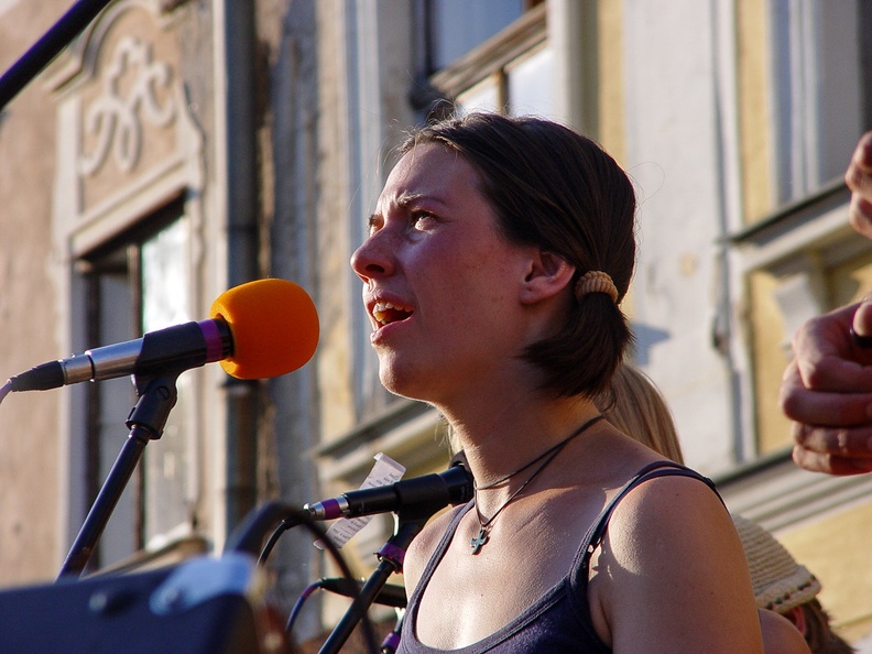 DSC01741.jpg