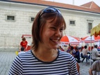 9.8.2004 18:45 Foto: Vojtěch Kolář