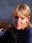 10.8.2004 18:36 Foto: Vojtěch Kolář