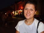 10.8.2004 21:01 Foto: Vojtěch Kolář