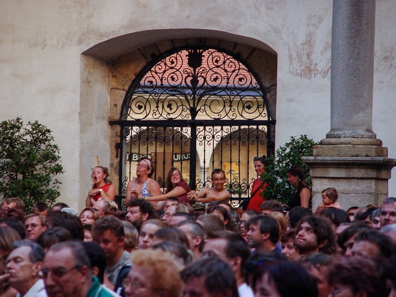 DSC02690.jpg