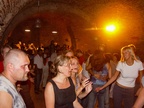 11.8.2004 23:59 Foto: Vojtěch Kolář
