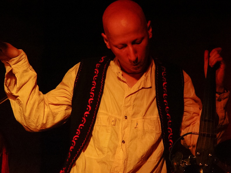 DSC03366.jpg