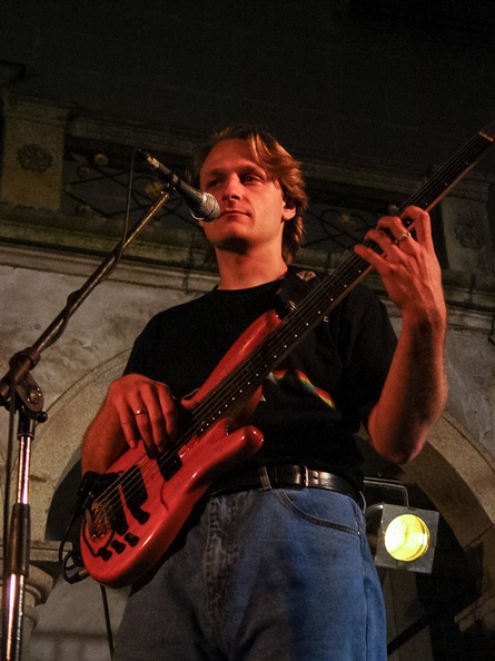 DSC03304.jpg