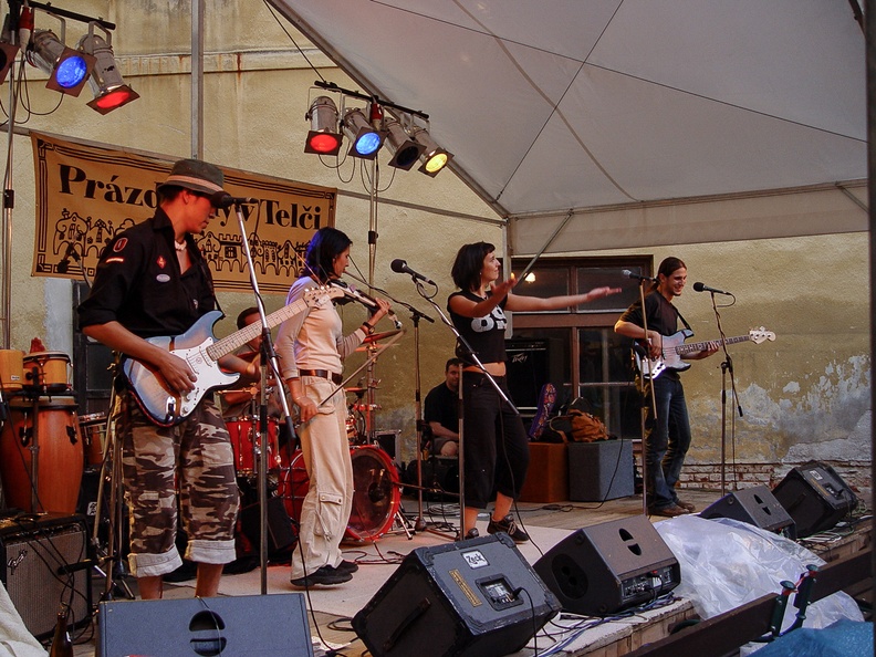 DSC03878.jpg