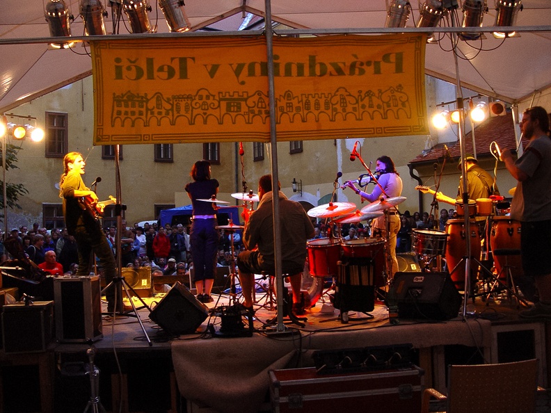DSC03970.jpg