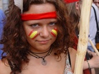 15.8.2004 13:20 Foto: Vojtěch Kolář
