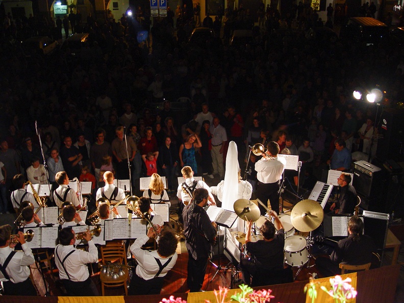 DSC04882.jpg