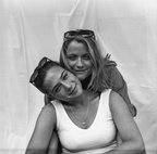 13.8.2001 04:43 Foto: Robert Zauer