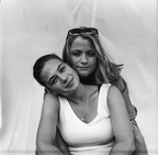 13.8.2001 08:32 Foto: Robert Zauer