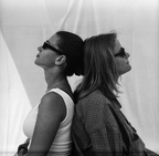 13.8.2001 08:36 Foto: Robert Zauer