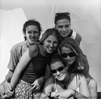 13.8.2001 08:57 Foto: Robert Zauer