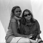 13.8.2001 09:01 Foto: Robert Zauer