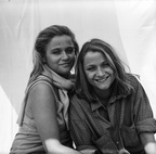 13.8.2001 09:05 Foto: Robert Zauer