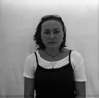 16.8.2001 14:40 Foto: Robert Zauer