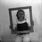 16.8.2001 14:59 Foto: Robert Zauer