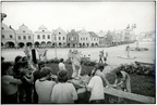 6.8.1986 12:00 Foto: Jára Šindelka