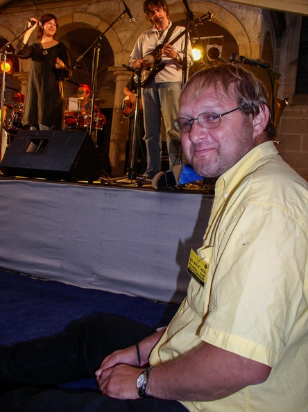 4 - konzert - Katka García, Pavel Bobek a Malinaband (14).jpg