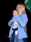 10.8.2005 16:42 Foto: Markéta Markytka Švehlová