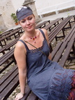 31.7.2005 17:52 Foto: Vojtěch Kolář