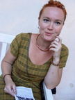 1.8.2005 20:12 Foto: Vojtěch Kolář