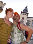 1.8.2005 20:16 Foto: Vojtěch Kolář