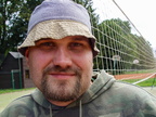 6.8.2005 11:40 Foto: Vojtěch Kolář