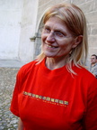 6.8.2005 18:51 Foto: Vojtěch Kolář